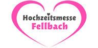 Hochzeitsmesse Fellbach Logo