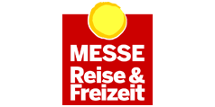 Messe Reise & Freizeit Logo