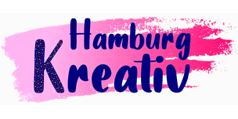 HamburgKreativ Logo