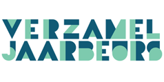 VerzamelaarsJaarbeurs Logo