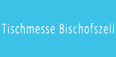 Tischmesse Bischofszell Logo