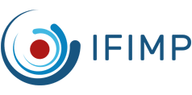 IFIMP Logo