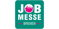 Jobmesse Bremen Logo