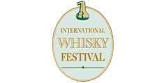 International Whisky Festival Logo