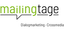 mailingtage Logo