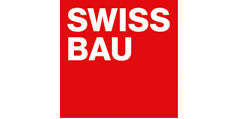 Swissbau Logo