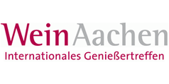WeinAachen Logo