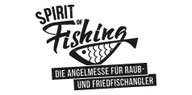 SPIRIT OF FISHING Wiener Neustadt Logo