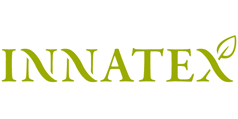 INNATEX Logo