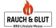Rauch&Glut Logo