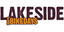 LAKESIDE BIKEDAYS Logo