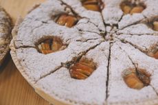 Genuss Burgenland Bild 1