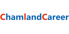 ChamlandCareer Logo