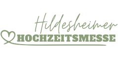 Hildesheimer Hochzeitsmesse Logo