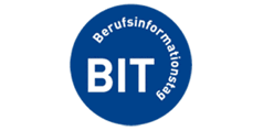 BIT Logo