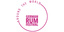 GERMAN RUM FESTIVAL Logo