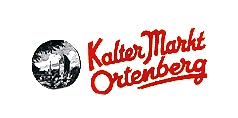Kalter Markt Leistungsschau Logo