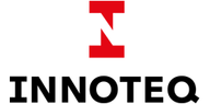 INNOTEQ Logo