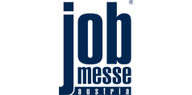 jobmesse austria Wien Logo