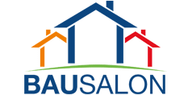 BAUSALON Merzig Logo