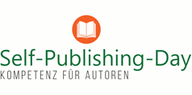 Self-Publishing-Day Logo