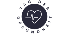 Tag der Gesundheit Logo