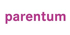 parentum Braunschweig Logo