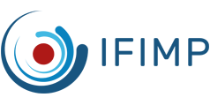 IFIMP Logo