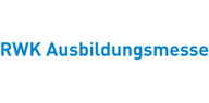 RWK-Ausbildungsmesse Logo