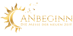 ANBEGINN Logo