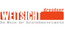 Dresdner WEITSICHT Logo