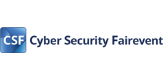 Cyber Security Fairevent Logo