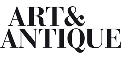 ART&ANTIQUE Residenz Salzburg (Frühjahr) Logo