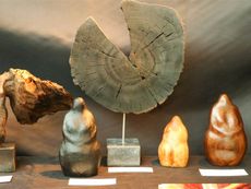 Kunst & HandWerkerMarkt Westerstede Bild 3