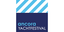 ancora YACHTFESTIVAL Logo