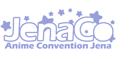 JenaCo Logo