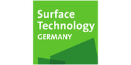 SurfaceTechnology GERMANY Logo