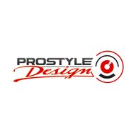 PROSTYLE-DESIGN Logo
