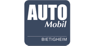 AUTOmobil Bietigheim Logo