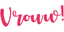 Vrouw Logo