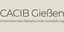 CACIB Gießen Logo