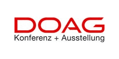 DOAG Logo