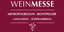 Weinmesse Metropolregion Montpellier Logo