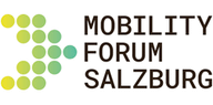 MOBILITY FORUM SALZBURG Logo