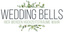 Wedding Bells Potsdam Logo