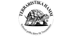TERRARISTIKA HAMM Logo