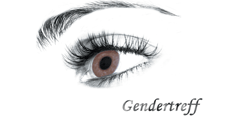 Gendertreff Leverkusen Logo