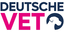 DeutscheVET Logo