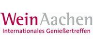 WeinAachen Logo