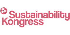 Sustainability Kongress Logo